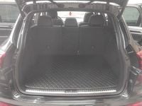 Gebraucht Porsche Cayenne 262 PS (192 kW) 2015 Schwarz SUV