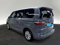 Gebraucht VW Multivan 150 PS (110 kW) 2025 Pure grey Van