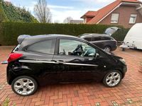 gebraucht Ford Ka RU 8 Titanium