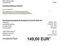 Gebraucht Opel Astra 131 PS (96 kW) 2020 Rot Kombi