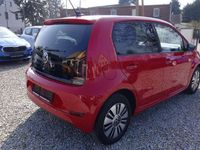 gebraucht VW e-up! up!Style Plus