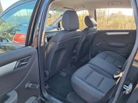 gebraucht Mercedes B150 Automatic