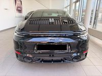 Gebraucht Porsche 992 Edition 480 PS (353 kW) 2022 Schwarz Cabrio