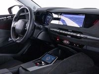 Gebraucht DS Automobiles DS4 Performance 181 PS (133 kW) 2024 Rot Limousine