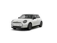 Gebraucht Mini Cooper 135 kW (184 PS) 2025 Kleinwagen