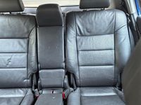 Gebraucht Opel Signum 140 PS (102 kW) 2007 Blau Kleinwagen