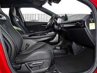 gebraucht Kia EV6 77.4 AWD GT Navi Leder WP Head-Up Soundsystem