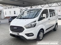 gebraucht Ford 300 Transit Custom 2.0 TDCiL1 TrendL1 Trend