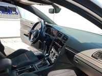 gebraucht VW Golf 2.0 TSI OPF DSG GTI Performance Facelift