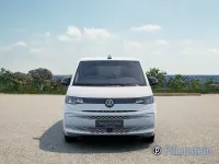 Nuova VW T7 150 CV (110 kW) 2026 Bianco Furgone