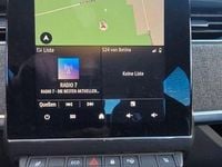 Gebraucht Renault Zoe Experience 100 kW (136 PS) 2020 Weiß Kleinwagen