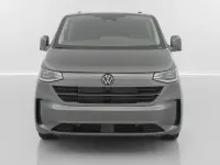 Neu VW T7 Business 170 PS (125 kW) 2026 Graphite dust Van