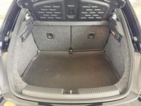 Gebraucht VW Beetle Design 105 PS (77 kW) 2012 Deep black perleffekt Kleinwagen