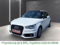 Bild 1