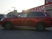 gebraucht Mitsubishi Outlander P-HEV Outlander 2.4