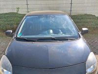 Second-hand Renault Twingo 75 CP (55 kW) 2012 Negru Hatchback