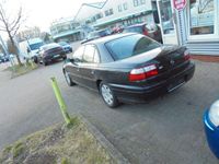 gebraucht Opel Omega 2.2 16V Elegance