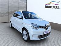 gebraucht Renault Twingo ZE Vibes Navi Klima CarPlay SHZ