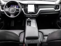 Gebraucht Volvo XC60 Plus 455 PS (334 kW) 2024 Grau SUV