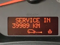 Gebraucht Renault Master 131 PS (96 kW) 2019 Weiß Van / Kleinbus