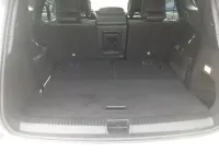 Gebraucht Renault Espace Esprit Alpine 200 PS (147 kW) 2023 Perlmuttweiß Van / Kleinbus