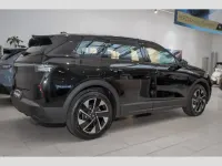 Neu Opel Grandland X Edition 145 PS (106 kW) 2025 Schwarz SUV