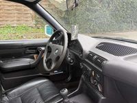 Gebraucht BMW 520 Basis 150 PS (110 kW) 1991 Limousine