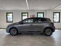 Neu Mitsubishi Colt Plus 143 PS (105 kW) 2025 Achat grau (grau) Kleinwagen