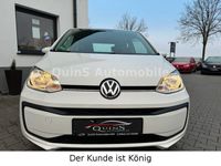 gebraucht VW up! up! move1 Hand AC-70.000km