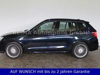 Bild 2