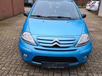 gebraucht Citroën C3 NUR HEUTE 1400€