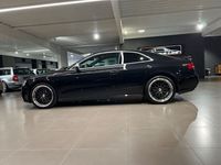 Gebraucht Audi RS5 Sport 450 PS (330 kW) 2011 Schwarz
