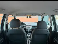 Używany Mazda 2 80 KM (58 kW) 2006 Szary Hatchback