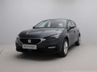 Neu Seat Leon FR 150 PS (110 kW) 2026 Wählbar  ggf gegen aufpreis Limousine