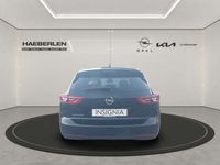 gebraucht Opel Insignia B ST INNOVATION *RKamera*