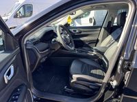 Gebraucht Jeep Compass 180 PS (132 kW) 2022 Schwarz SUV