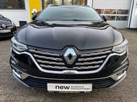 gebraucht Renault Talisman GrandTour Initiale Paris TCe 160 EDC