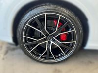 Gebraucht Audi Q7 S-Line 394 PS (289 kW) 2026 Weiß SUV