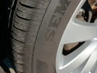 Second-hand Opel Astra 168 CP (123 kW) 2012 Negru Break