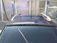 Gebraucht Peugeot 407 136 PS (100 kW) 2007 Kombi