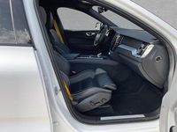 Gebraucht Volvo XC60 455 PS (334 kW) 2023 Andere SUV