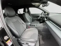 Gebraucht VW T-Roc 150 PS (110 kW) 2026 Grenadillschwarz metallic (metallic) SUV
