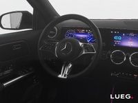 Gebraucht Mercedes EQA250 139 kW (190 PS) 2025 SUV