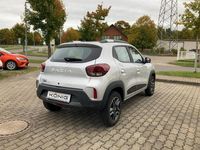 Gebraucht Dacia Spring Essentiel 2023 Andere Kleinwagen