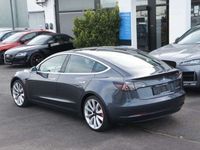 gebraucht Tesla Model 3 Performance Dual AWD*PANO*FULL.PILOT*20Z