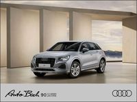 Neu Audi Q2 Advanced Plus 116 PS (85 kW) 2026 SUV