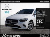 Gebraucht Mercedes E250 Progressive 160 PS (117 kW) 2022 Andere farbe Kombi