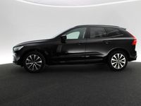 Gebraucht Volvo XC60 Plus 197 PS (144 kW) 2023 Schwarz SUV