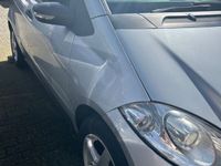 gebraucht Mercedes A150 AVANTGARDE Avantgarde