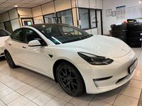 Gebraucht Tesla Model 3 366 kW (498 PS) 2021 Weiß Limousine